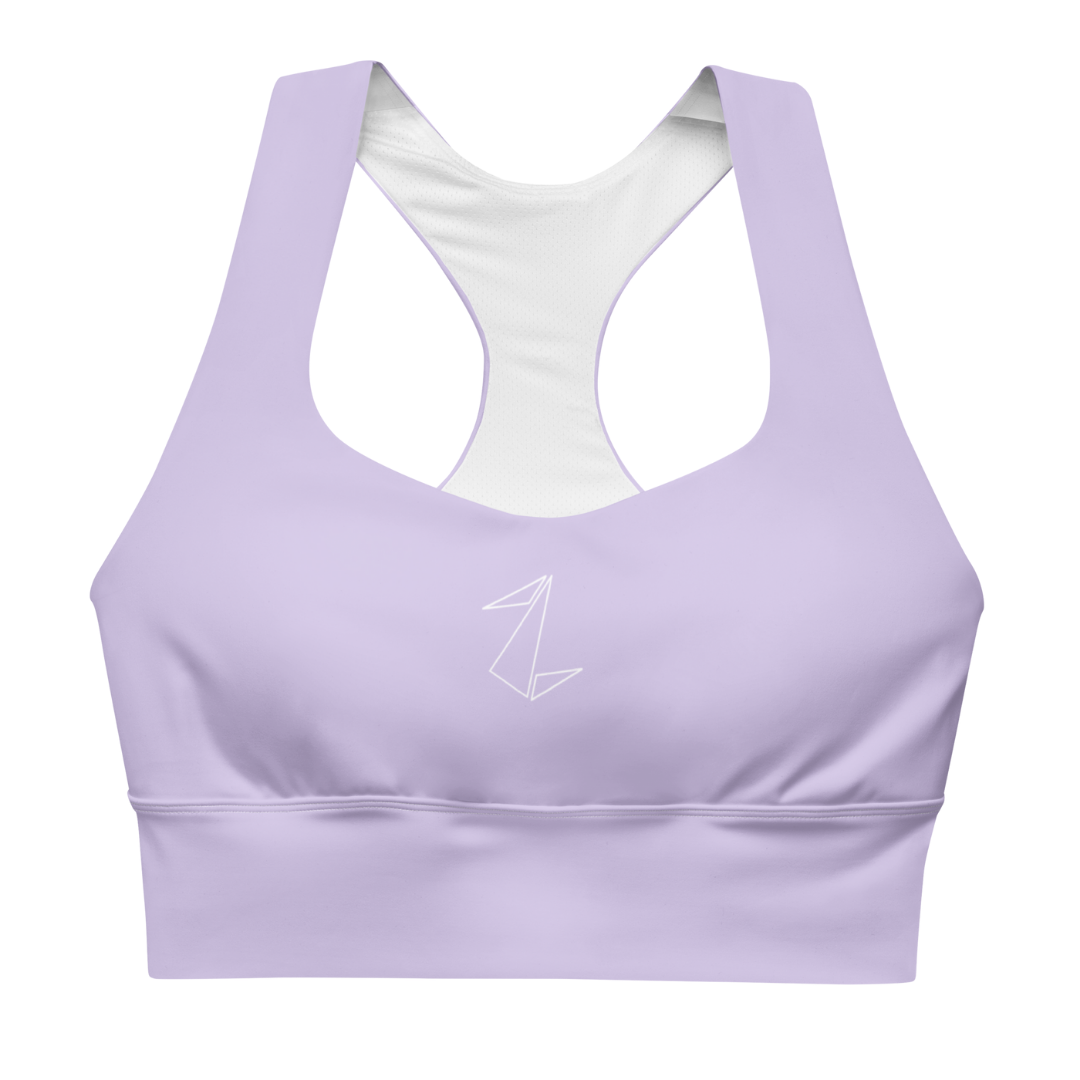 TECHNICAL BRA