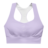 TECHNICAL BRA