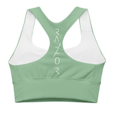 TECHNICAL BRA