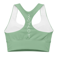 TECHNICAL BRA