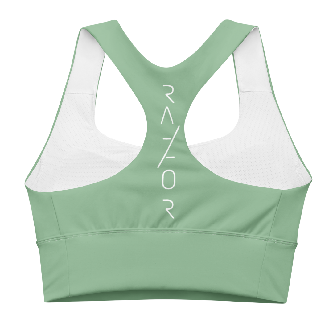 TECHNICAL BRA