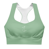 TECHNICAL BRA