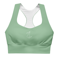 TECHNICAL BRA