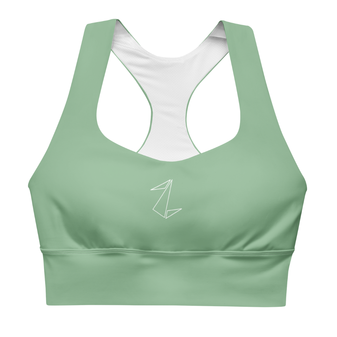 TECHNICAL BRA