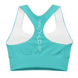 TECHNICAL BRA