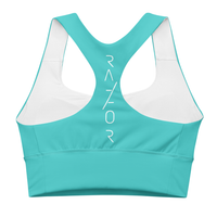 TECHNICAL BRA