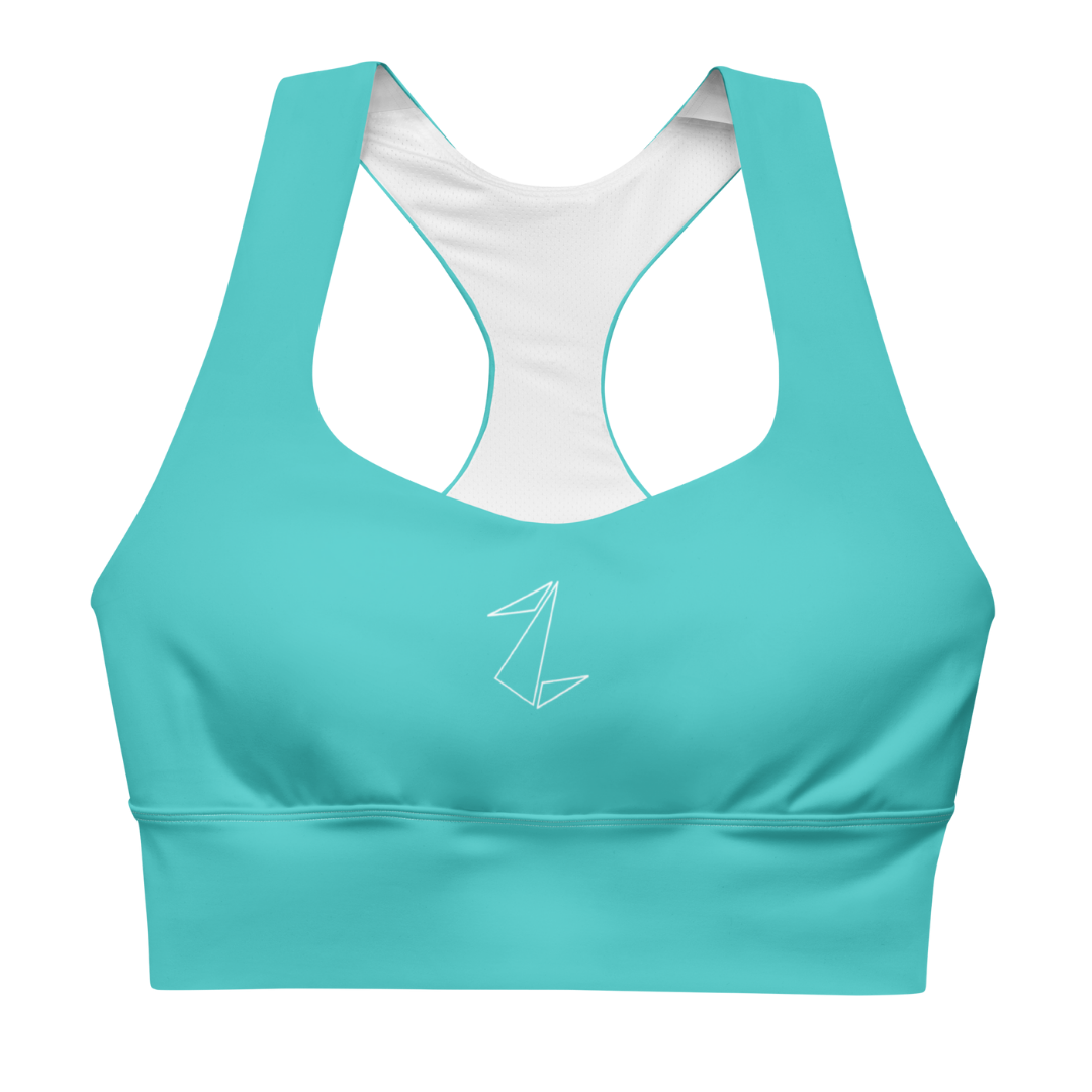 TECHNICAL BRA
