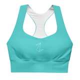 TECHNICAL BRA