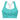 TECHNICAL BRA