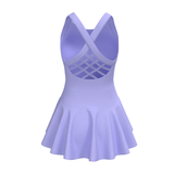 ATHENA DRESS