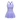 ATHENA DRESS