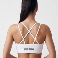 REGGISENO SPORTIVO ADVANTAGE