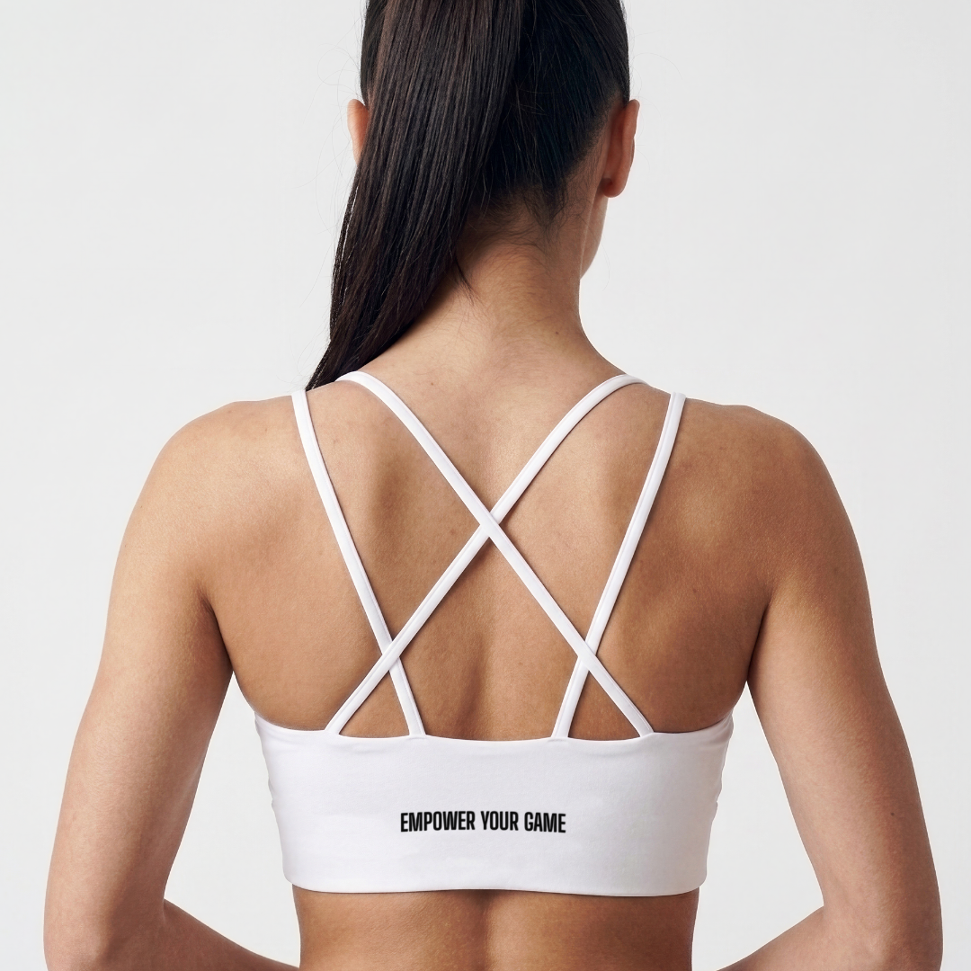 REGGISENO SPORTIVO ADVANTAGE