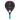 ONYX RACKET