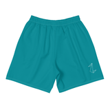 BANDEJA SHORTS MAN