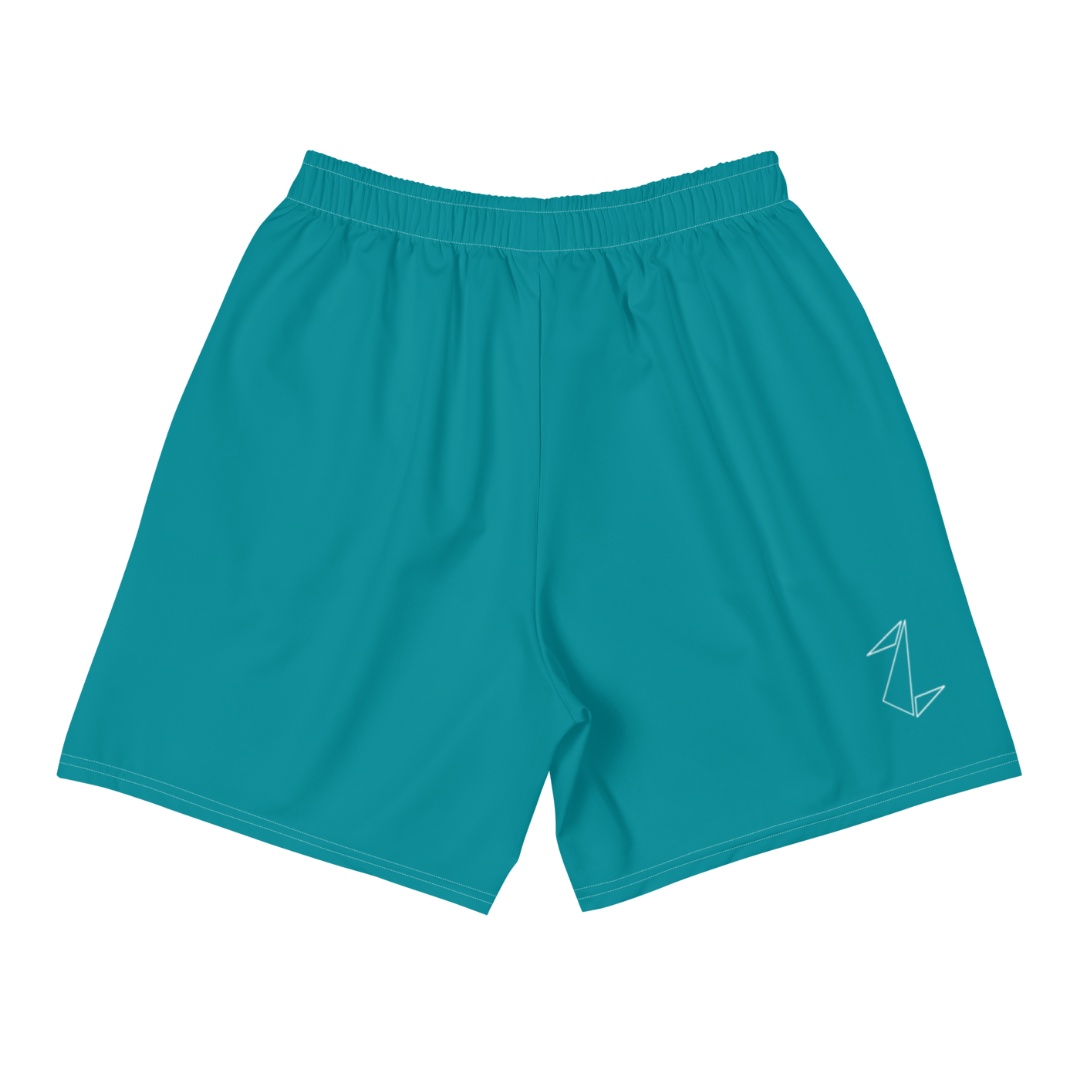 BANDEJA SHORTS MAN