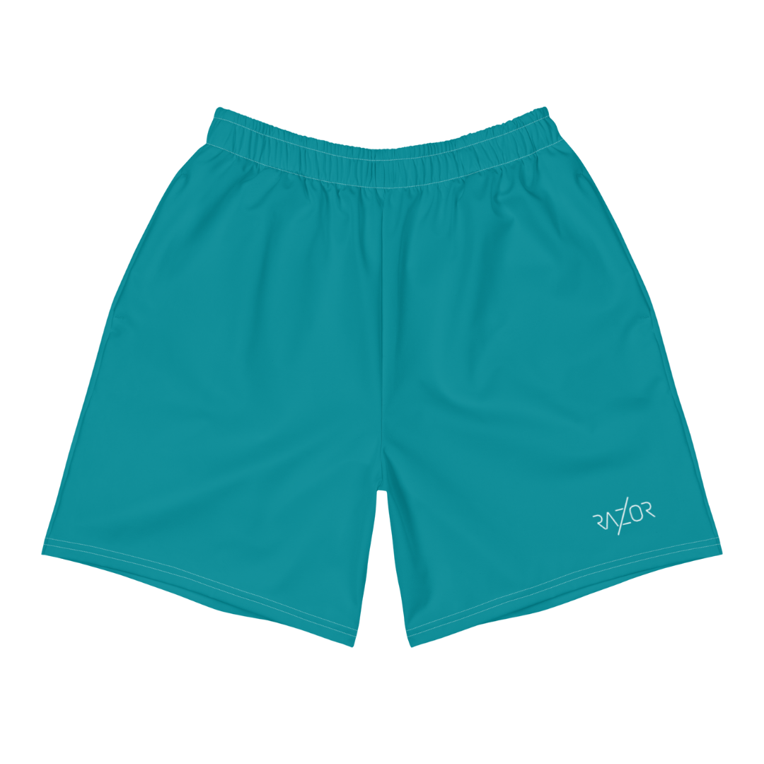 BANDEJA SHORTS MAN