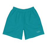BANDEJA SHORTS MAN