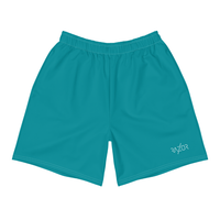 BANDEJA SHORTS MAN