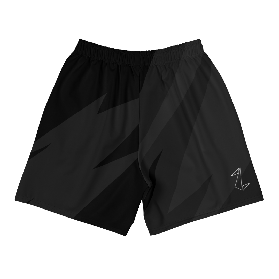 PANTHER SHORTS MAN