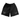 PANTHER SHORTS MAN