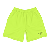 Z-POWER SHORTS MAN