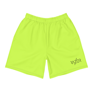 Z-POWER SHORTS MAN