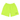 Z-POWER SHORTS MAN