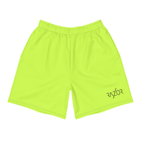 Z-POWER SHORTS MAN