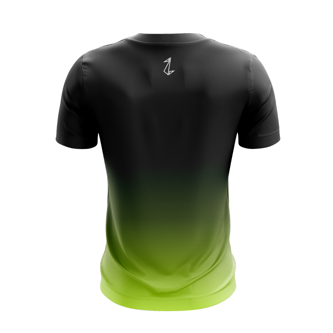Z-POWER TEE MAN