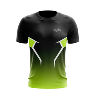 Z-POWER TEE MAN