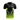 Z-POWER TEE MAN
