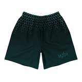FADE SHORTS MAN