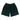 FADE SHORTS MAN
