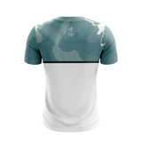ELITE TEE MAN