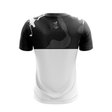 ELITE TEE MAN