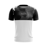 ELITE TEE MAN