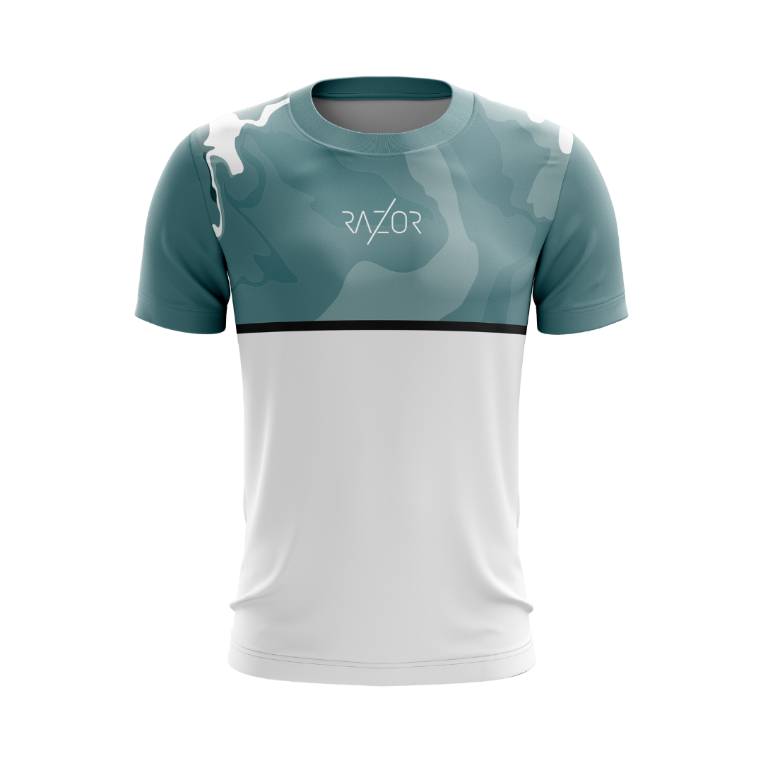 ELITE TEE MAN