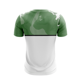 ELITE TEE MAN