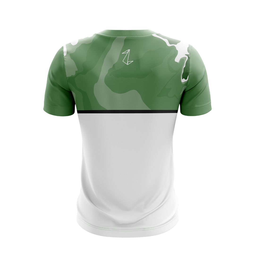 ELITE TEE MAN