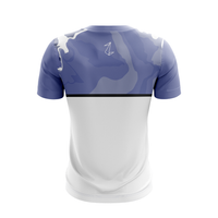 ELITE TEE MAN