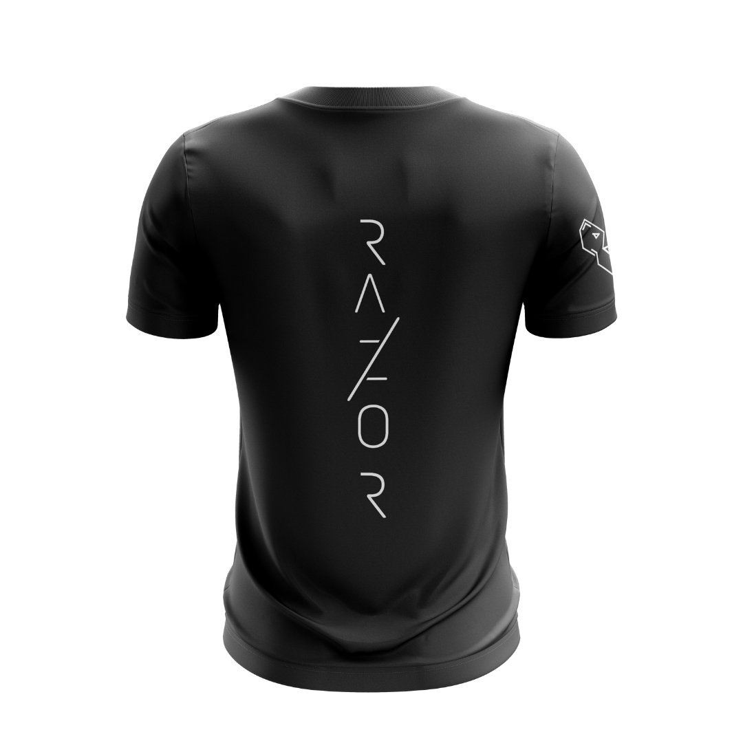 PANTHER TEE MAN