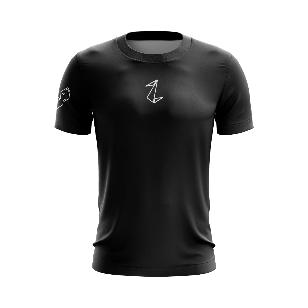 PANTHER TEE MAN