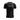 PANTHER TEE MAN