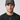 CAPPELLINO PERFORMANCE