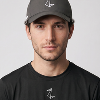 CAPPELLINO PERFORMANCE