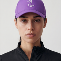 CAPPELLINO PERFORMANCE