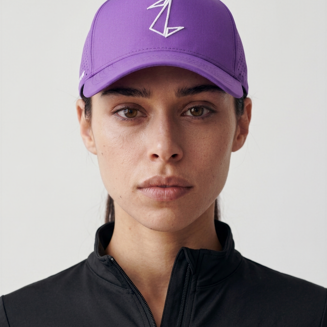 CAPPELLINO PERFORMANCE