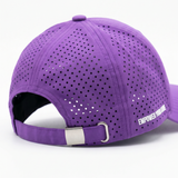 CAPPELLINO PERFORMANCE