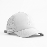CAPPELLINO PERFORMANCE